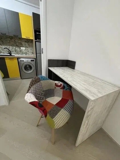 Tineretului,